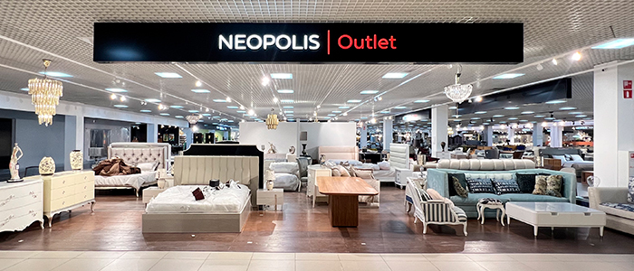 outlet-banner