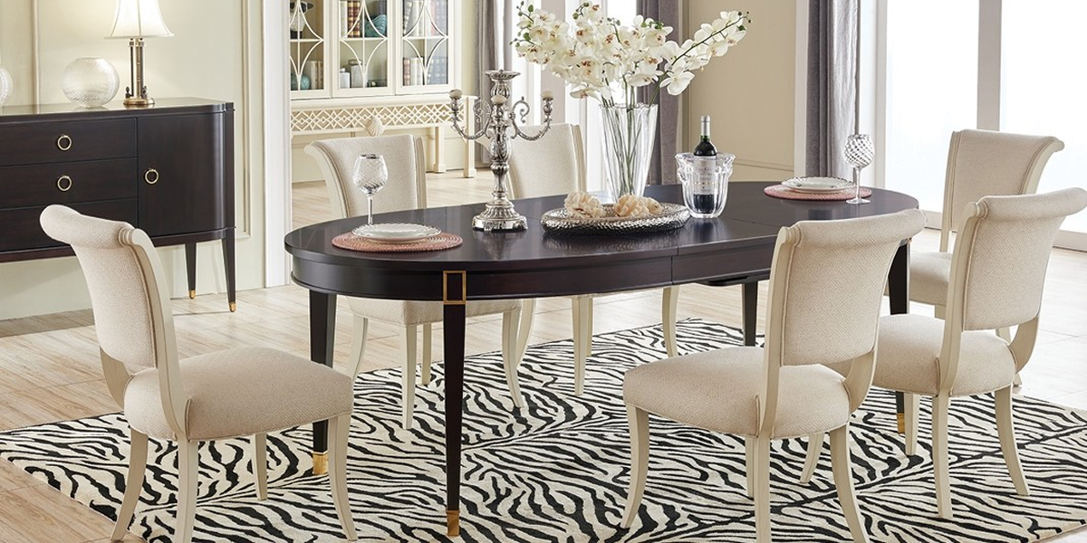 Обновлённый каталог Neopolis Outlet — мебель и аксессуары со скидками